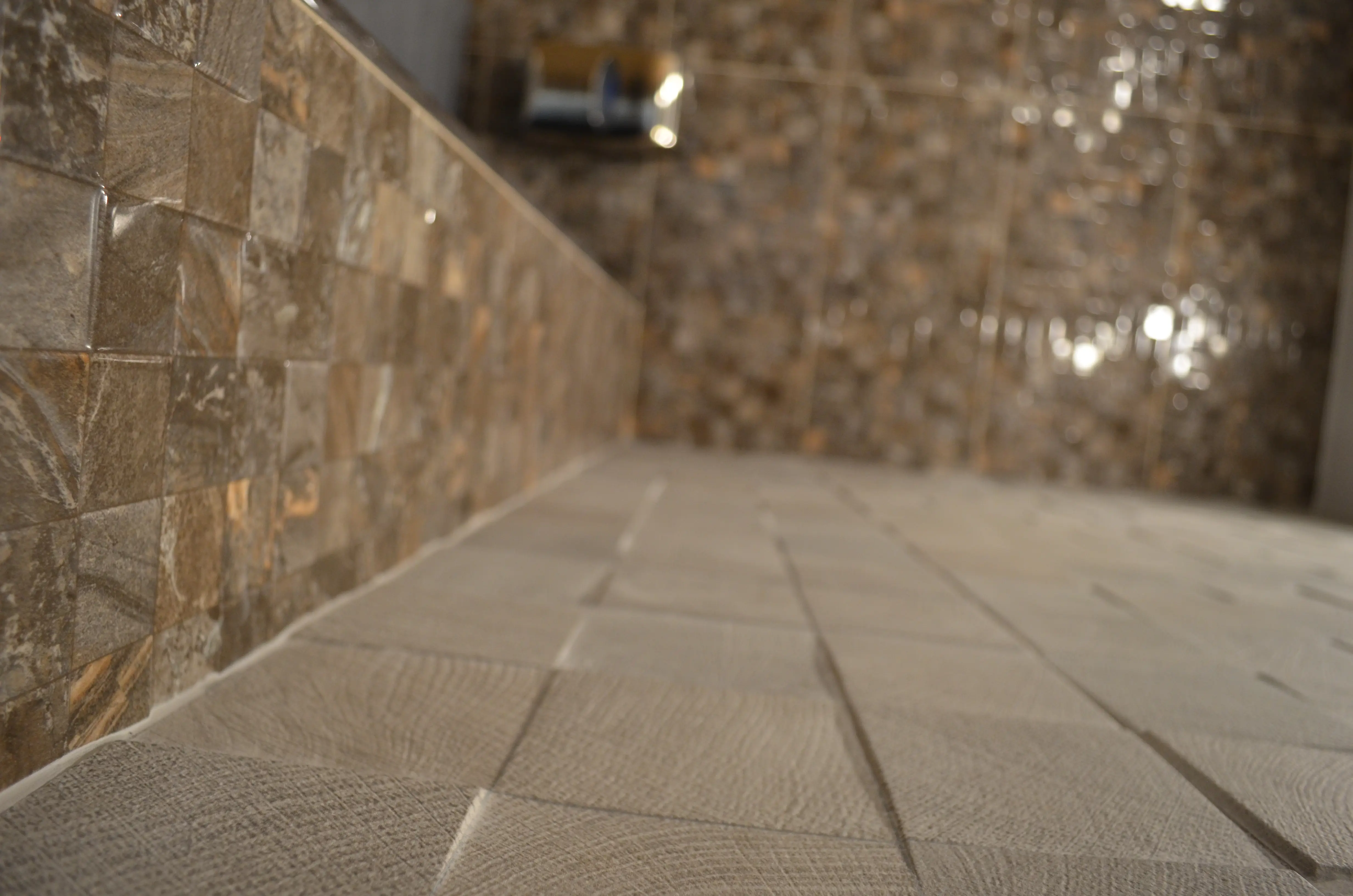 Санузел, фото 12